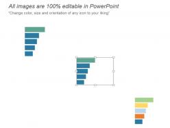 93913464 style essentials 1 location 2 piece powerpoint presentation diagram infographic slide