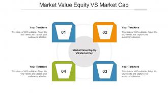 Market Value Equity Vs Market Cap Ppt Powerpoint Presentation Styles Outfit Cpb