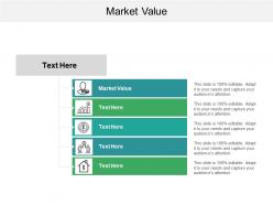 market_value_ppt_powerpoint_presentation_file_icons_cpb_Slide01