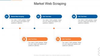 Market Web Scraping In Powerpoint And Google Slides Cpb