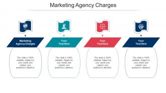 Marketing agency charges ppt powerpoint presentation professional objects cpb