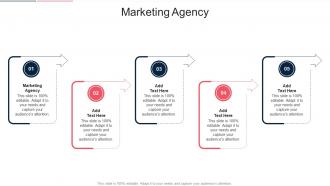 Marketing Agency In Powerpoint And Google Slides Cpb