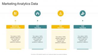 Marketing Analytics Data In Powerpoint And Google Slides Cpb