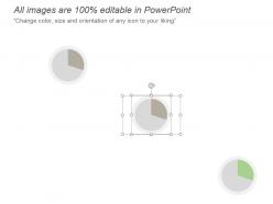 16325636 style division pie 3 piece powerpoint presentation diagram infographic slide