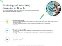 Marketing and advertising strategies for growth real sports ppt powerpoint presentation show files