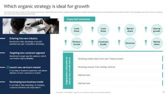 Marketing And Sales Strategies For New Service Launch Powerpoint Presentation Slides