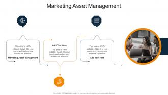 Marketing Asset Management In Powerpoint And Google Slides Cpb