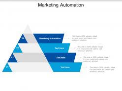 marketing_automation_ppt_powerpoint_presentation_ideas_topics_cpb_Slide01