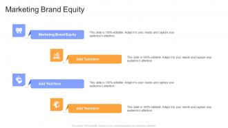 Marketing Brand Equity In Powerpoint And Google Slides Cpb