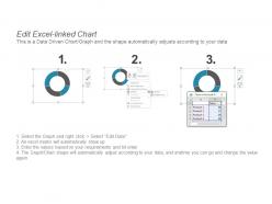 56433963 style essentials 2 financials 4 piece powerpoint presentation diagram infographic slide