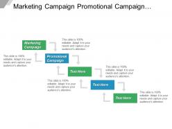 marketing_campaign_promotional_campaign_digital_transformation_team_management_cpb_Slide01
