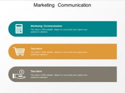 marketing_communication_ppt_powerpoint_presentation_outline_elements_cpb_Slide01