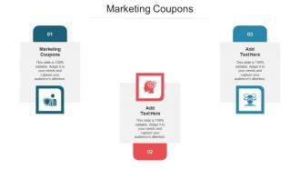 Marketing Coupons Ppt PowerPoint Presentation Inspiration Example Cpb