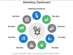 marketing_dashboard_ppt_powerpoint_presentation_model_example_cpb_Slide01