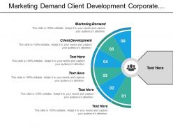marketing_demand_client_development_corporate_performance_management_clients_cpb_Slide01