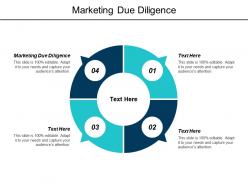marketing_due_diligence_ppt_powerpoint_presentation_layouts_slide_portrait_cpb_Slide01