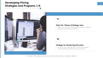 Marketing effectiveness powerpoint presentation slides