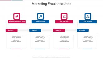 Marketing Freelance Jobs In Powerpoint And Google Slides Cpb