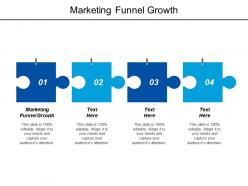 marketing_funnel_growth_ppt_powerpoint_presentation_icon_slides_cpb_Slide01