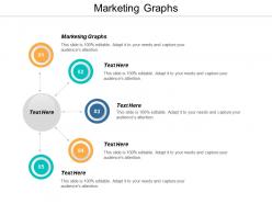 Marketing graphs ppt powerpoint presentation layouts summary cpb