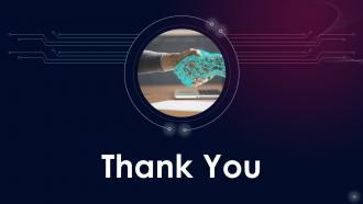 Marketing In Age Of Artificial Intelligence Training Ppt Pre-designed Multipurpose
