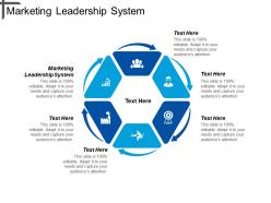 marketing_leadership_system_ppt_powerpoint_presentation_icon_visual_aids_cpb_Slide01