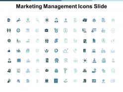 Marketing management icons slide winner c288 ppt powerpoint presentation infographics elements