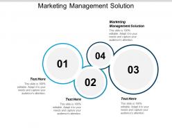 marketing_management_solution_ppt_powerpoint_presentation_icon_visuals_cpb_Slide01