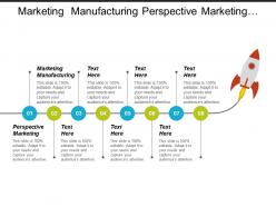 marketing_manufacturing_perspective_marketing_sales_marketing_lead_management_cpb_Slide01