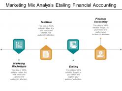 marketing_mix_analysis_etailing_financial_accounting_financial_modelling_cpb_Slide01