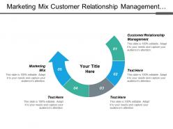 marketing_mix_customer_relationship_management_business_economic_environment_cpb_Slide01