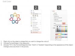 76496305 style circular spokes 7 piece powerpoint presentation diagram infographic slide