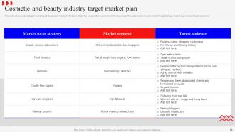 Marketing Mix Strategies For Product Promotion Powerpoint Presentation Slides MKT CD V Engaging Captivating