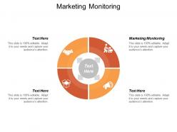 marketing_monitoring_ppt_powerpoint_presentation_file_design_ideas_cpb_Slide01