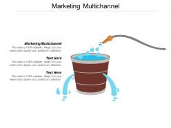 marketing_multichannel_ppt_powerpoint_presentation_gallery_template_cpb_Slide01