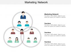 marketing_network_ppt_powerpoint_presentation_ideas_introduction_cpb_Slide01