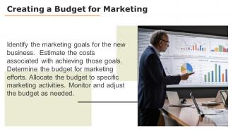 Marketing New Business Powerpoint Presentation And Google Slides ICP Multipurpose Impressive