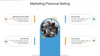 Marketing Personal Selling In Powerpoint And Google Slides Cpb