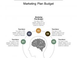 marketing_plan_budget_ppt_powerpoint_presentation_file_clipart_images_cpb_Slide01