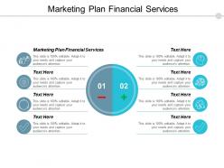 marketing_plan_financial_services_ppt_powerpoint_presentation_pictures_examples_cpb_Slide01
