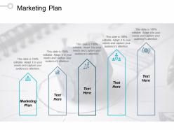 marketing_plan_ppt_powerpoint_presentation_pictures_grid_cpb_Slide01
