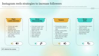 Marketing Plan To Enhance Business Performance Powerpoint Presentation Slides MKT CD Designed Images