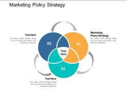 marketing_policy_strategy_ppt_powerpoint_presentation_file_ideas_cpb_Slide01