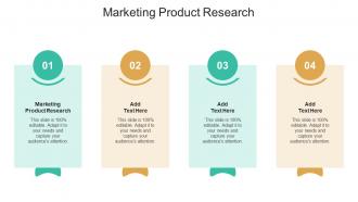 Marketing Product Research In Powerpoint And Google Slides Cpb