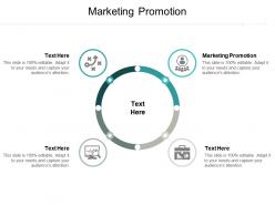 Marketing promotion ppt powerpoint presentation pictures graphics cpb