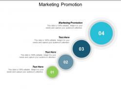 Marketing promotion ppt powerpoint presentation portfolio portrait cpb