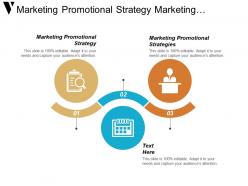 Marketing promotional strategy marketing promotional strategies business lead telemarketing cpb