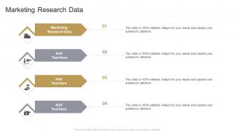 Marketing Research Data In Powerpoint And Google Slides Cpb