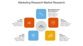 Marketing research market research ppt powerpoint presentation styles slideshow cpb