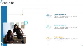 Marketing research scorecard example powerpoint presentation slides